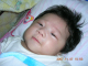 DSCN5277