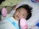 DSCN5279