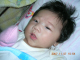 DSCN5280