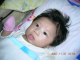 DSCN5281
