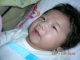 DSCN5282