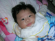 DSCN5283