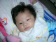 DSCN5286