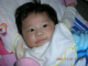 DSCN5287