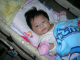 DSCN5293