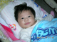 DSCN5294