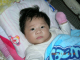 DSCN5295
