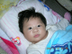 DSCN5296