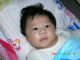 DSCN5297
