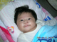 DSCN5298