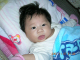 DSCN5299
