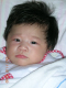 DSCN5301
