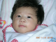 DSCN5302