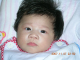 DSCN5303