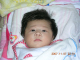 DSCN5305