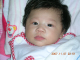DSCN5306