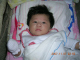 DSCN5308
