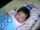 DSCN5309