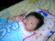 DSCN5310