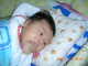 DSCN5311