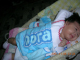 DSCN5312