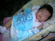 DSCN5313