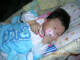 DSCN5314