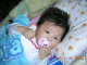 DSCN5315