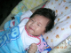 DSCN5316