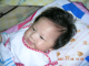 DSCN5317