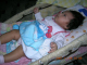 DSCN5319
