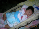 DSCN5320