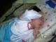 DSCN5321