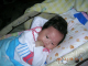 DSCN5322