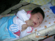 DSCN5323