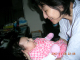 DSCN5324
