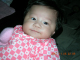 DSCN5326