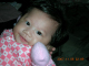 DSCN5327