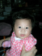 DSCN5328