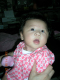 DSCN5329