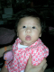 DSCN5330