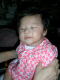 DSCN5331