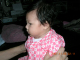 DSCN5333