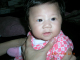 DSCN5334