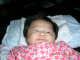 DSCN5338