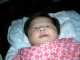 DSCN5339