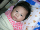 DSCN5341