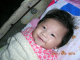 DSCN5342