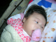 DSCN5343