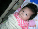 DSCN5344